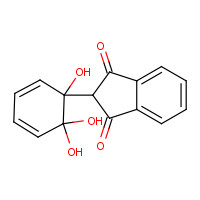 FT-0667078 CAS:1049701-64-5 chemical structure