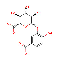 FT-0667080 CAS:953037-17-7 chemical structure