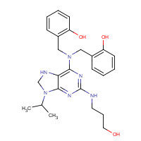 FT-0667082 CAS:1076200-04-8 chemical structure