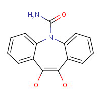 FT-0667087 CAS:104839-39-6 chemical structure