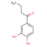 FT-0667090 CAS:17386-89-9 chemical structure