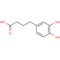 FT-0667091 CAS:70217-89-9 chemical structure