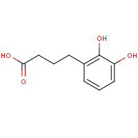 FT-0667092 CAS:79638-23-6 chemical structure