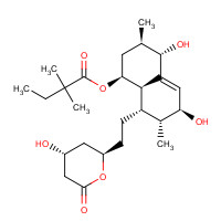 FT-0667103 CAS:159143-77-8 chemical structure