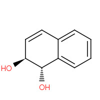 FT-0667106 CAS:771-16-4 chemical structure