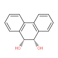 FT-0667109 CAS:2510-71-6 chemical structure