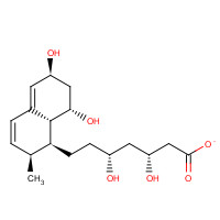 FT-0667120 CAS:151006-03-0 chemical structure