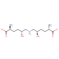 FT-0667123 CAS:869111-52-4 chemical structure