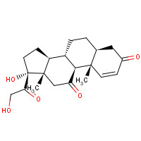 FT-0667133 CAS:103881-93-2 chemical structure