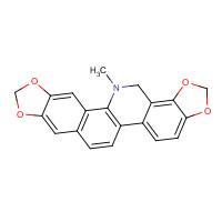 FT-0667147 CAS:3606-45-9 chemical structure