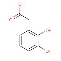 FT-0667150 CAS:19988-45-5 chemical structure