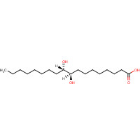 FT-0667157 CAS:2391-05-1 chemical structure