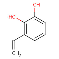 FT-0667158 CAS:113678-91-4 chemical structure