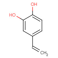 FT-0667159 CAS:6053-02-7 chemical structure