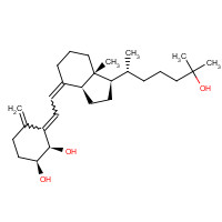 FT-0667162 CAS:573951-39-0 chemical structure