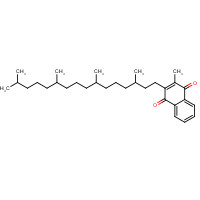 FT-0667168 CAS:64236-23-3 chemical structure