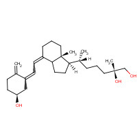 FT-0667172 CAS:29261-12-9 chemical structure