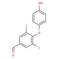 FT-0667176 CAS:2828-49-1 chemical structure