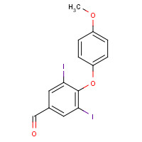 FT-0667177 CAS:69240-57-9 chemical structure