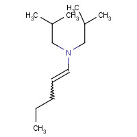 FT-0667181 CAS:42298-81-7 chemical structure