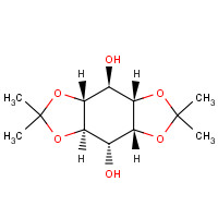 FT-0667197 CAS:98974-89-1 chemical structure