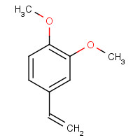 FT-0667211 CAS:6380-23-0 chemical structure