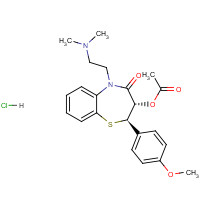 FT-0667216 CAS:103532-27-0 chemical structure