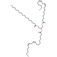 FT-0667223 CAS:2190-15-0 chemical structure