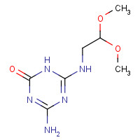 FT-0667226 CAS:67410-53-1 chemical structure