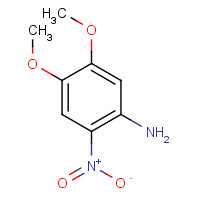 FT-0667229 CAS:7595-31-5 chemical structure