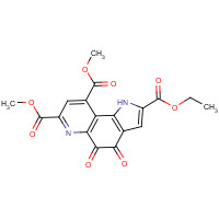 FT-0667237 CAS:80721-47-7 chemical structure