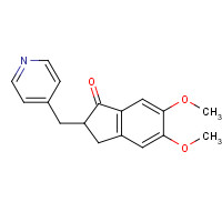 FT-0667243 CAS:4803-57-0 chemical structure