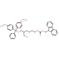 FT-0667253 CAS:147190-32-7 chemical structure