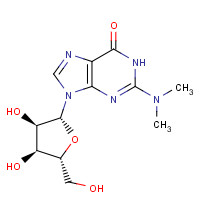 FT-0667269 CAS:2140-67-2 chemical structure