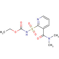 FT-0667270 CAS:144098-17-9 chemical structure