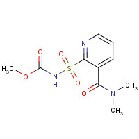 FT-0667271 CAS:144098-18-0 chemical structure