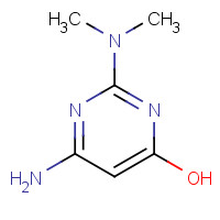 FT-0667272 CAS:76750-84-0 chemical structure