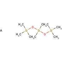 FT-0667279 CAS:9006-65-9 chemical structure