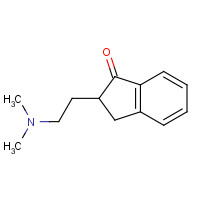 FT-0667303 CAS:3409-21-0 chemical structure