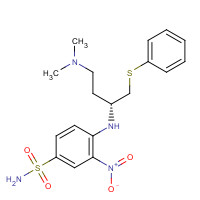 FT-0667305 CAS:406233-35-0 chemical structure