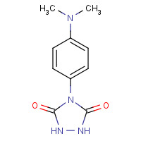 FT-0667307 CAS:883455-55-8 chemical structure