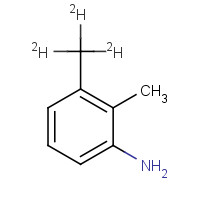 FT-0667310 CAS:57414-78-5 chemical structure