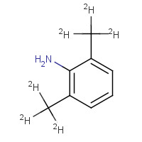 FT-0667311 CAS:919785-81-2 chemical structure