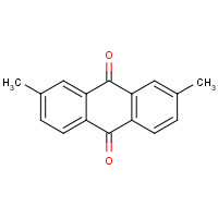 FT-0667314 CAS:3286-01-9 chemical structure