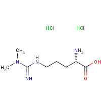 FT-0667315 CAS:220805-22-1 chemical structure