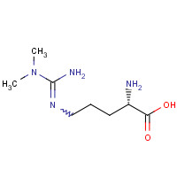 FT-0667316 CAS:102783-24-4 chemical structure