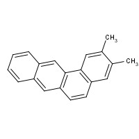 FT-0667317 CAS:1348514-35-1 chemical structure