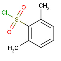 FT-0667321 CAS:2905-29-5 chemical structure