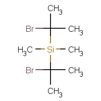 FT-0667331 CAS:55644-08-1 chemical structure