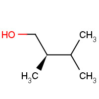 FT-0667337 CAS:15019-27-9 chemical structure